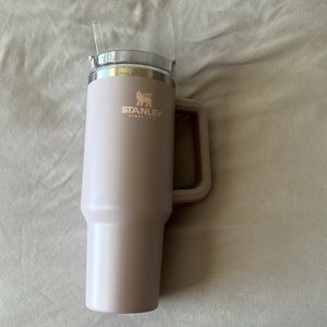 Stanley 40oz adventure quencher